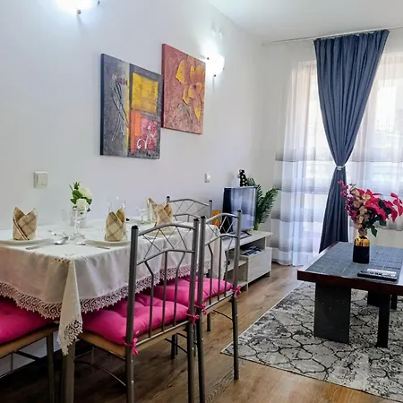 Diamond Heights * Bansko