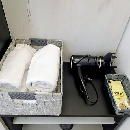 Diamond Heights Appartement Bansko