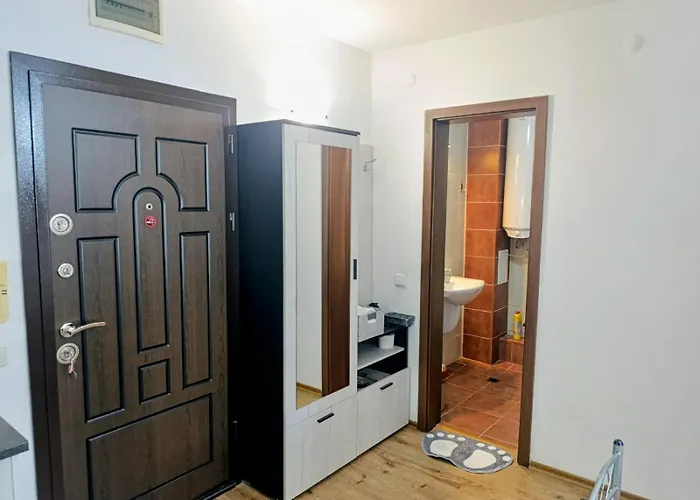 Diamond Heights * Bansko