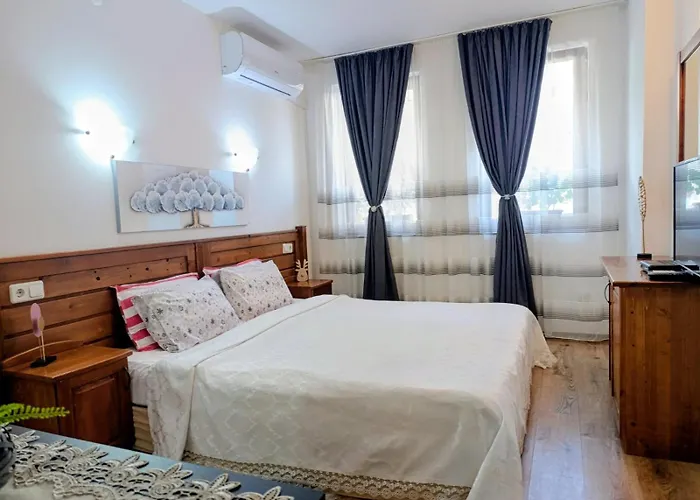 Diamond Heights Bansko