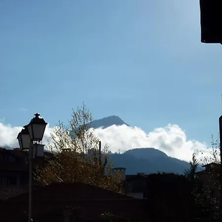 Diamond Heights Банско