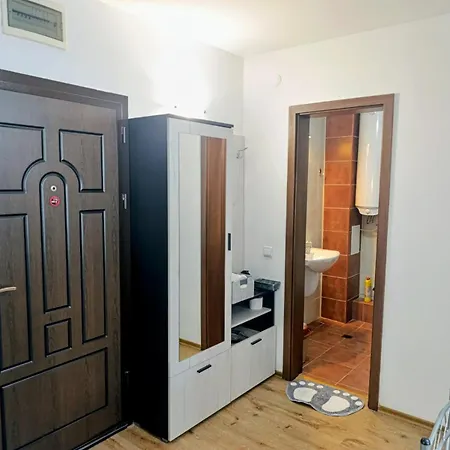 Diamond Heights * Банско