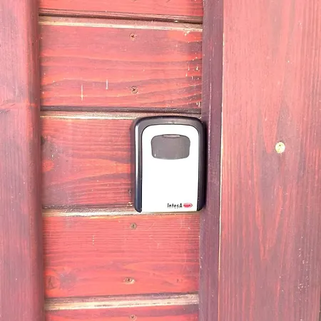 Апартаменты Diamond Heights Банско