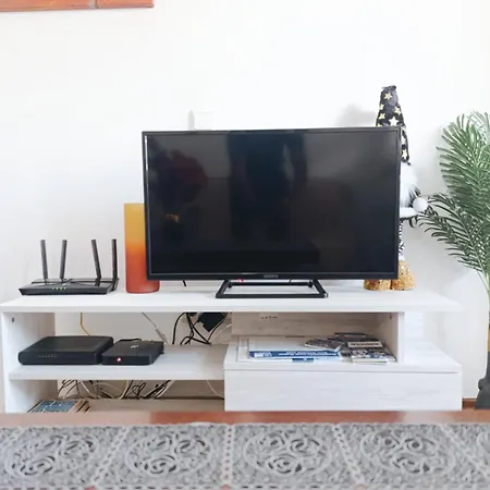 Diamond Heights Банско