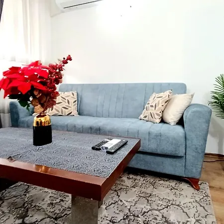 Diamond Heights Банско