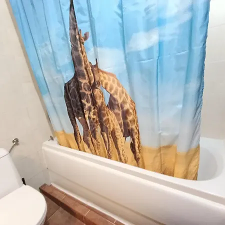 Diamond Heights Bansko