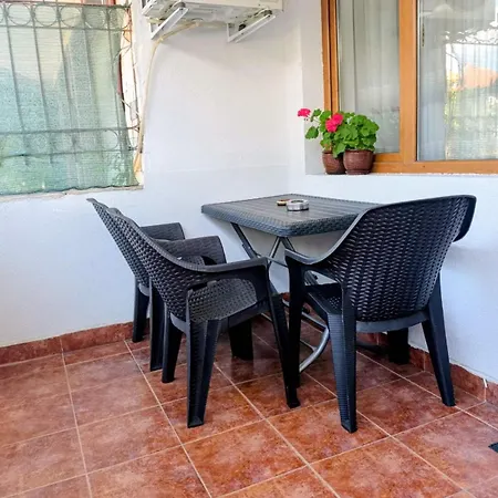 Diamond Heights Apartament Bansko