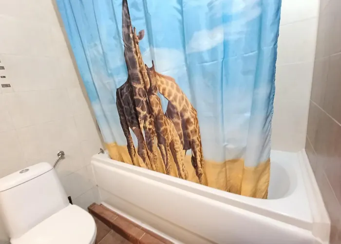 Diamond Heights Banszko