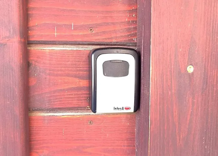 Apartman Diamond Heights Banszko