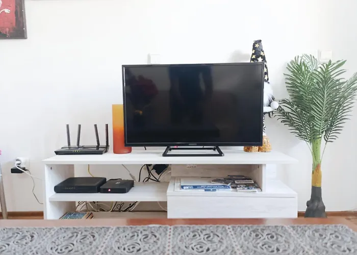 Diamond Heights Banszko