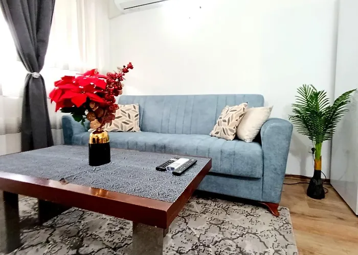 Diamond Heights 班斯科